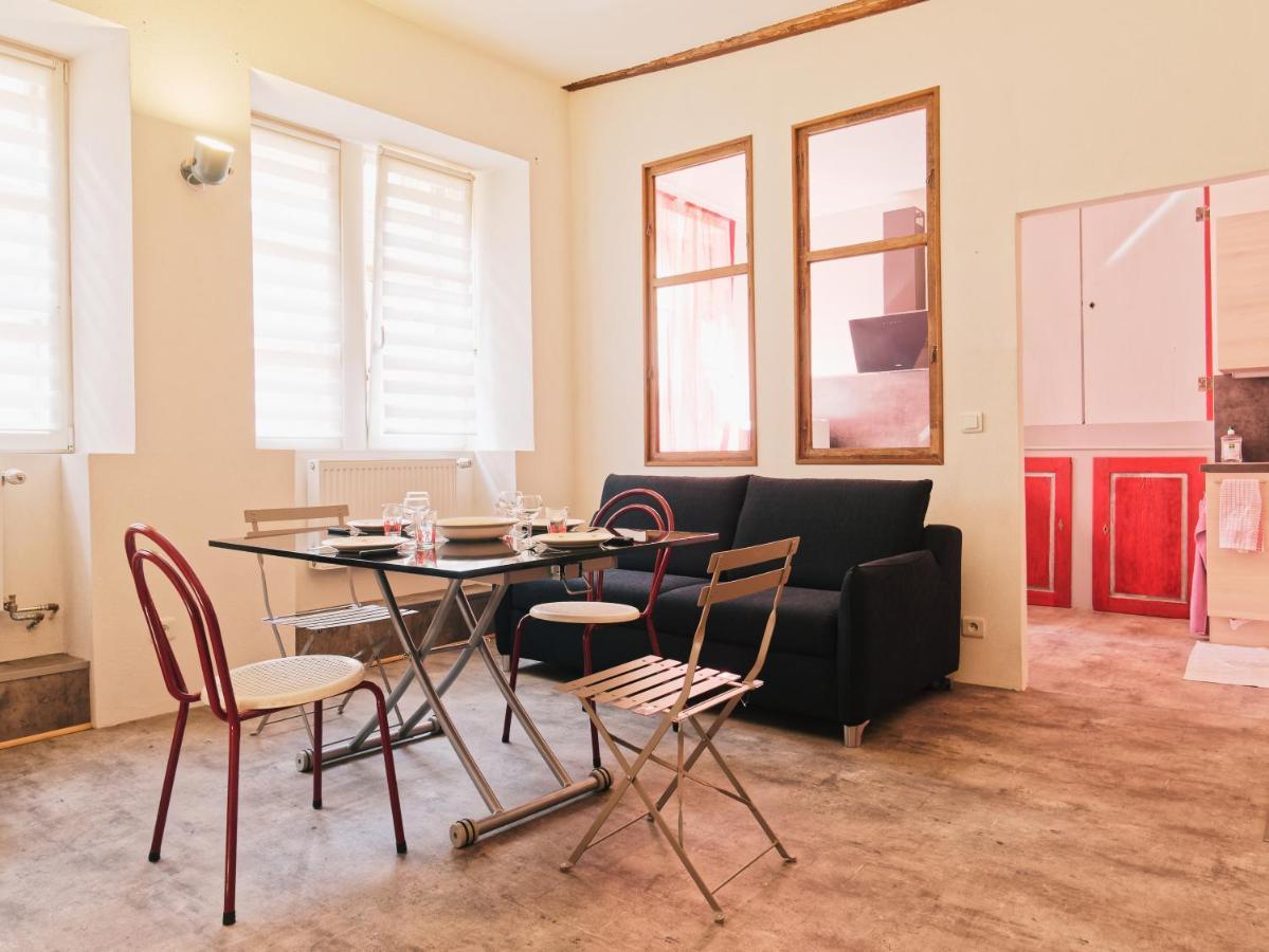 Bouxwiller  Le Haut Relais Des Seigneurs - 5 Mn Royal Palace De Kirrwiller מראה חיצוני תמונה