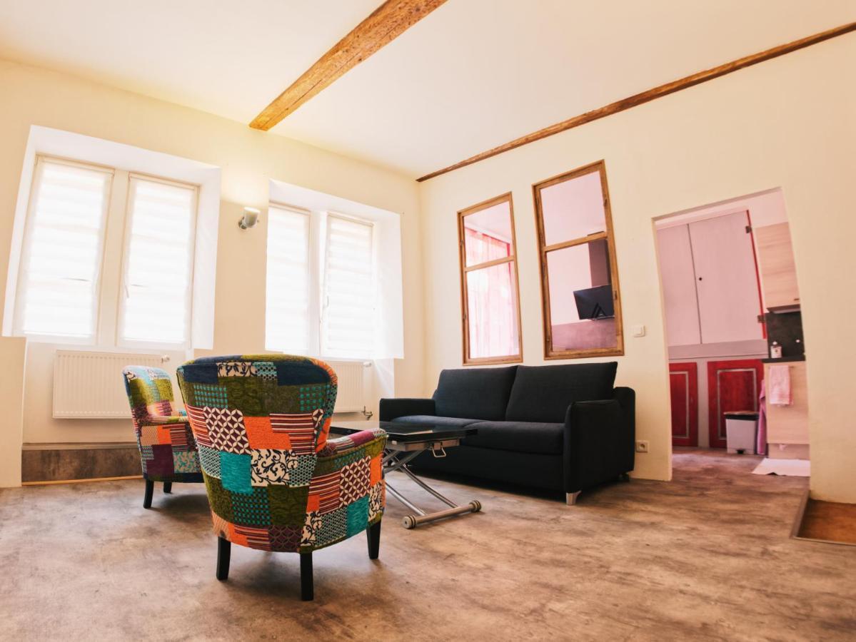 Bouxwiller  Le Haut Relais Des Seigneurs - 5 Mn Royal Palace De Kirrwiller מראה חיצוני תמונה